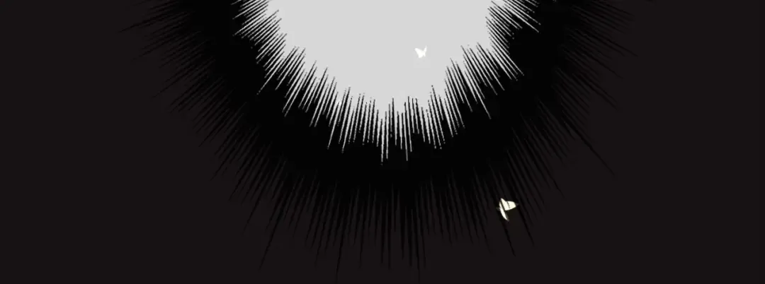 第40话 第一季终章 争夺 第129页
