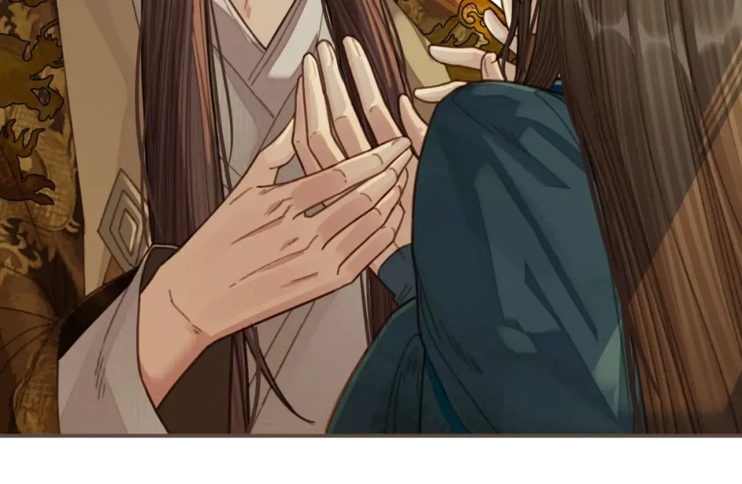 第41话 重逢 第60页