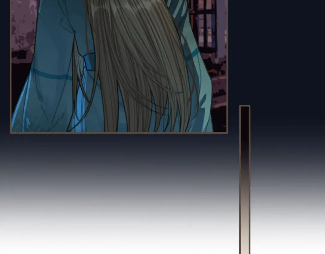 第41话 重逢 第110页