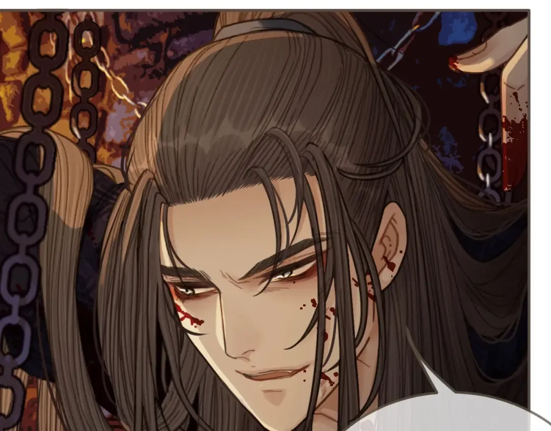 第42话 王爷的引诱 第55页