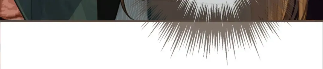 第43话 玉儿，心悦你 第29页