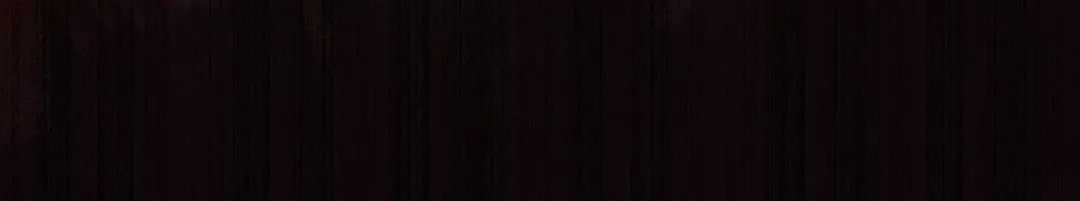 第45话 他…靠过来了 第10页