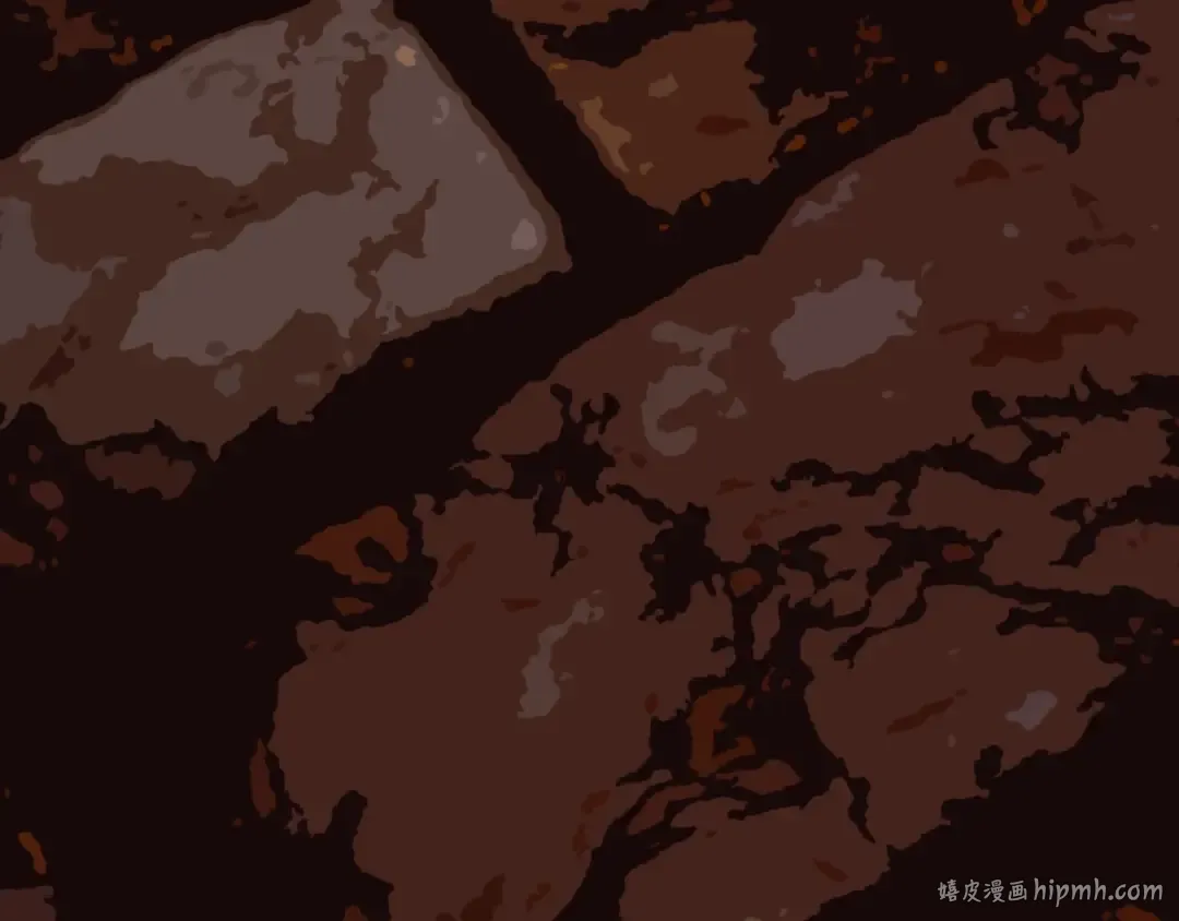 第45话 他…靠过来了 第72页