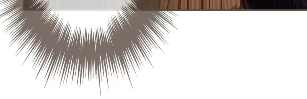 第46话 欺身上来？！ 第22页