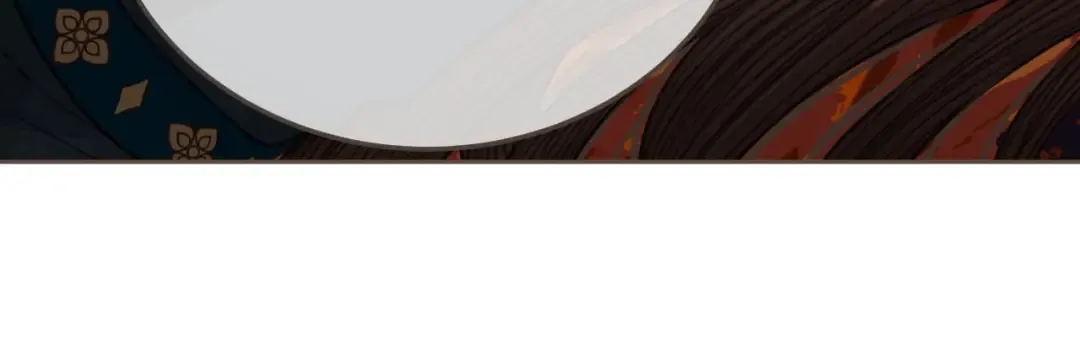 第46话 欺身上来？！ 第36页