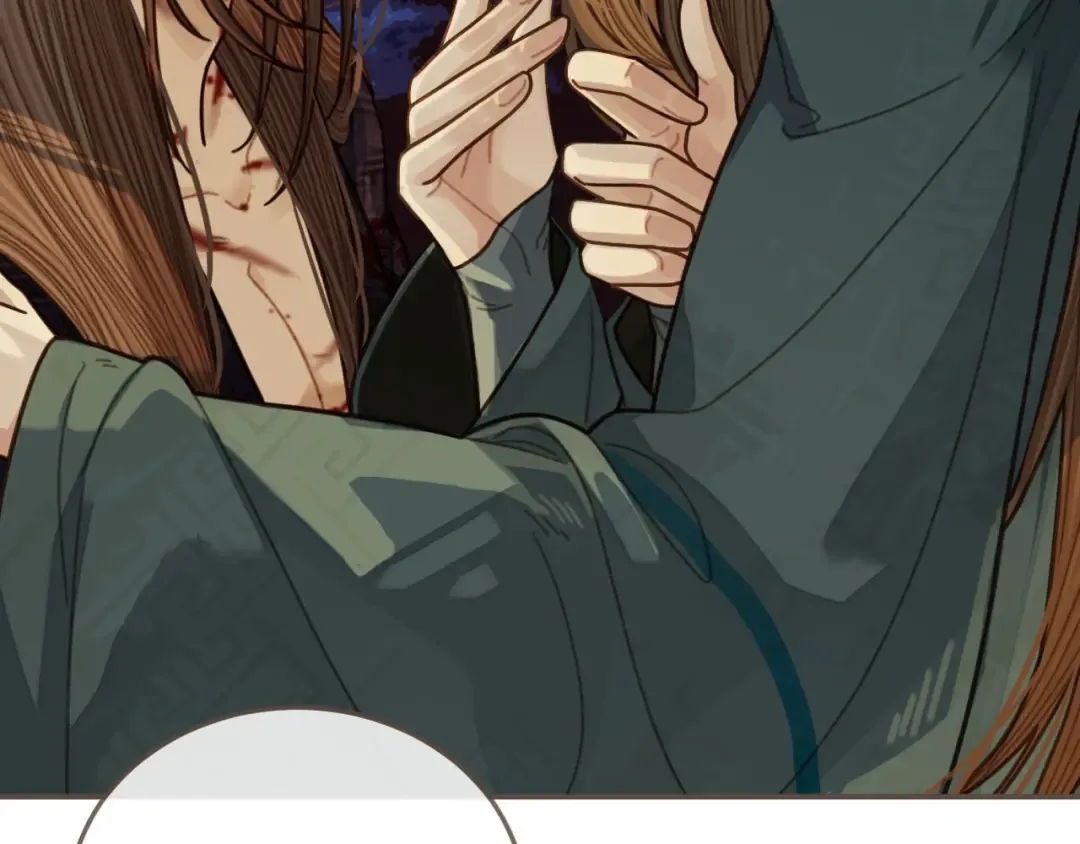 第46话 欺身上来？！ 第55页
