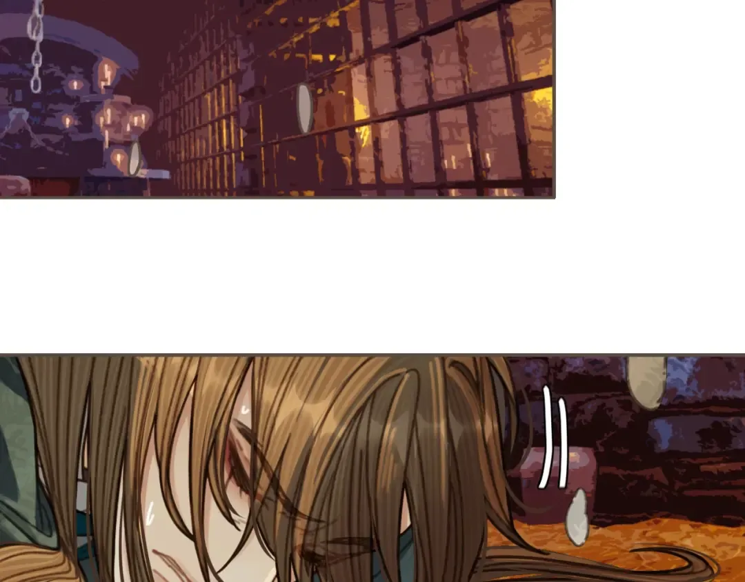 第46话 欺身上来？！ 第61页