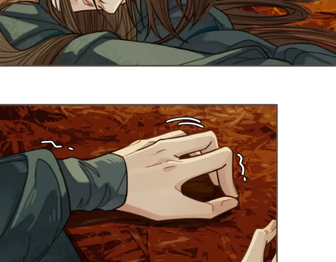 第46话 欺身上来？！ 第62页