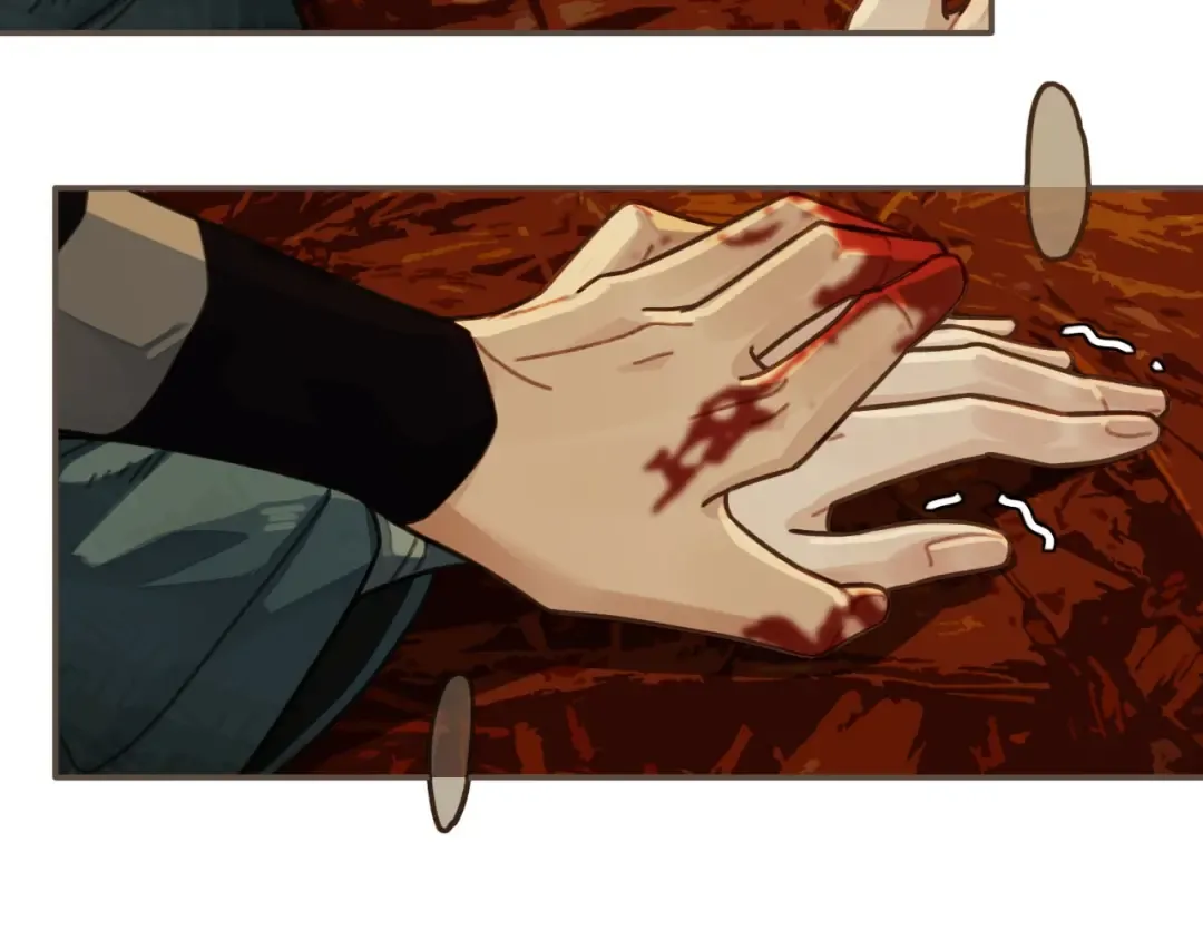 第46话 欺身上来？！ 第63页