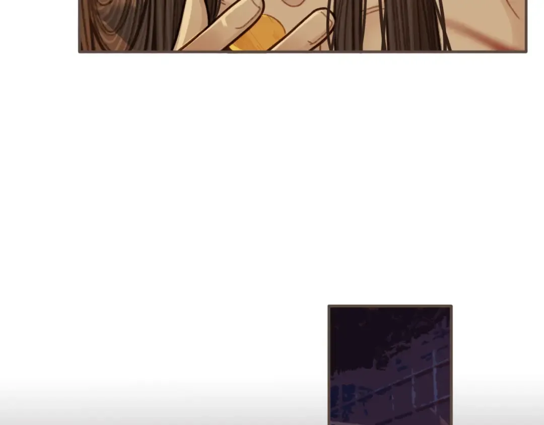 第47话 他诱惑我…… 第19页