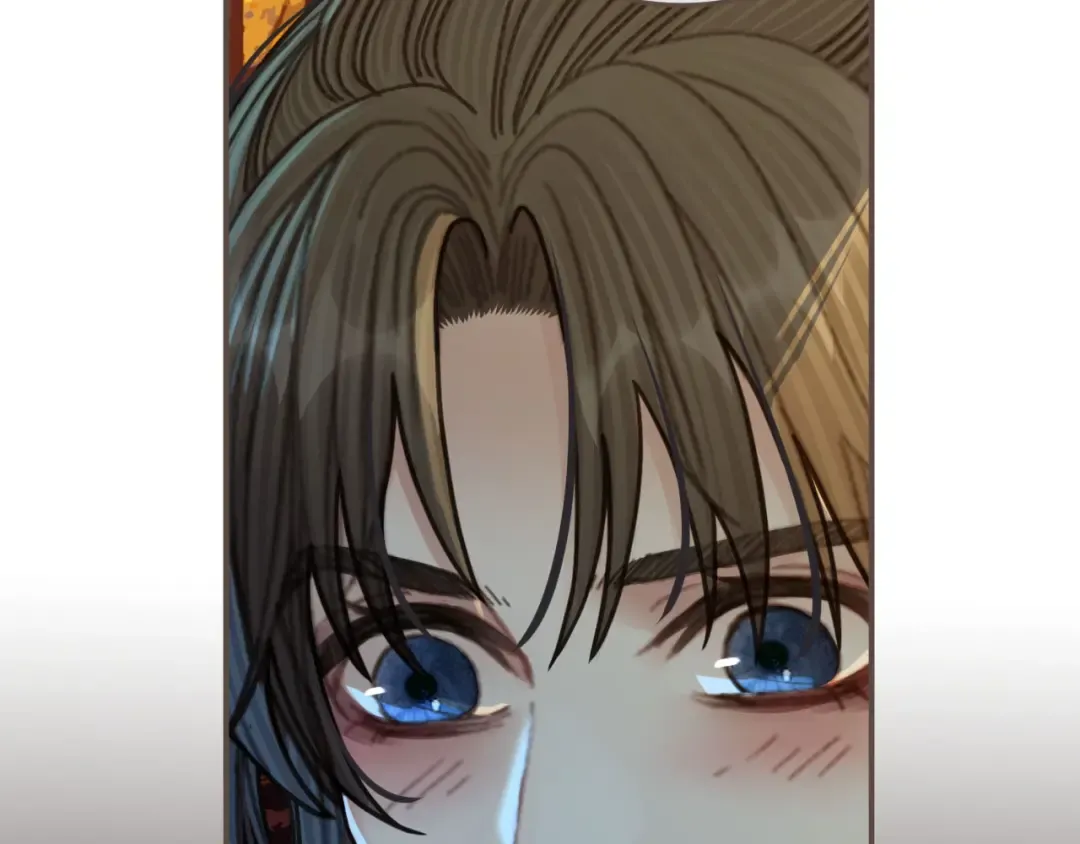 第47话 他诱惑我…… 第65页