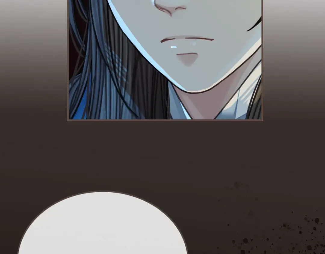 第47话 他诱惑我…… 第66页