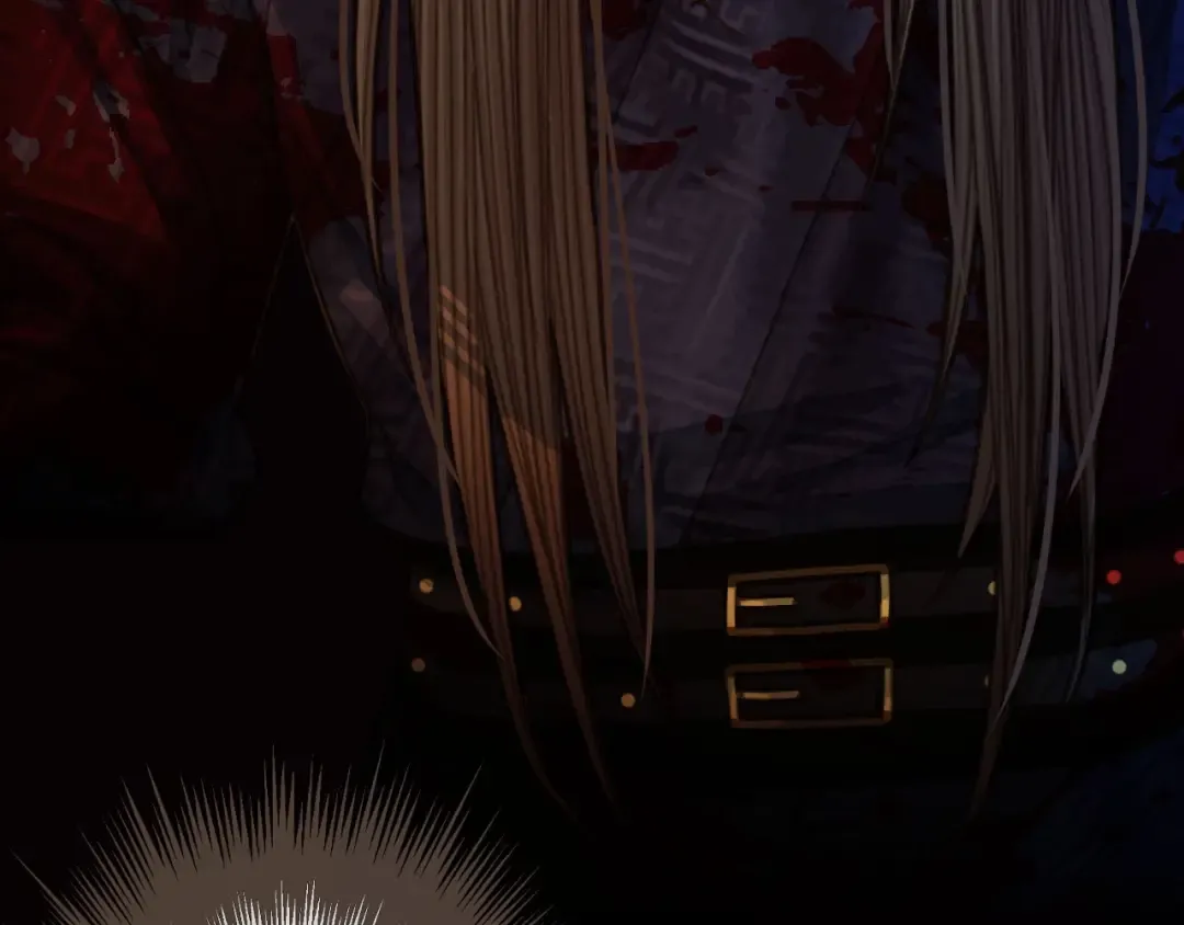 第47话 他诱惑我…… 第69页