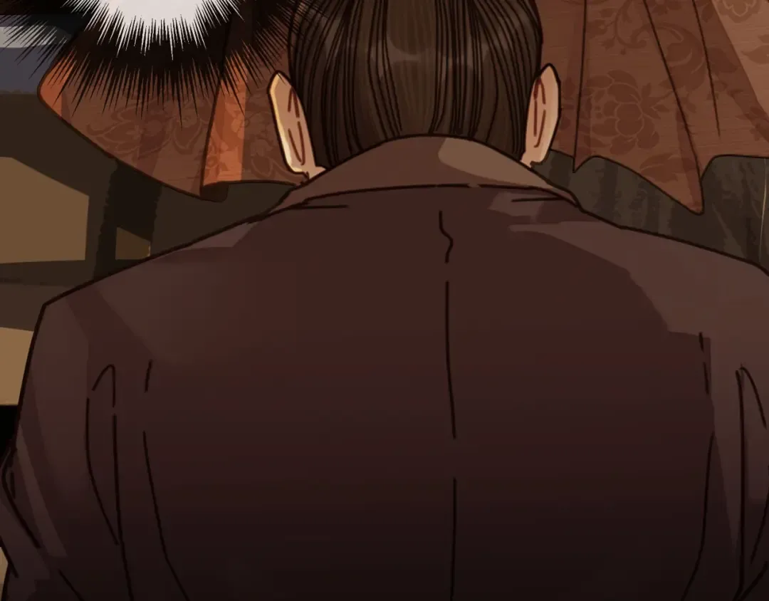 第47话 他诱惑我…… 第94页