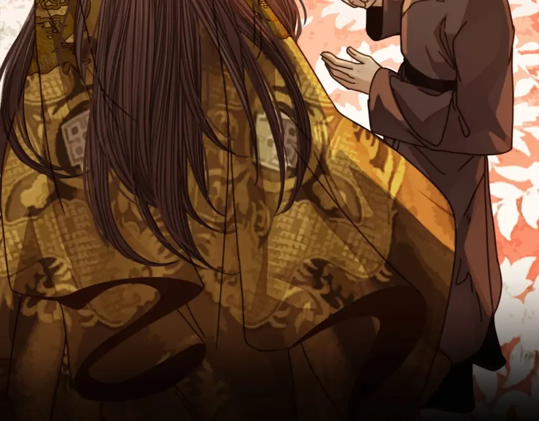 第47话 他诱惑我…… 第99页