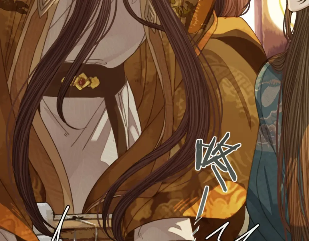 第47话 他诱惑我…… 第107页