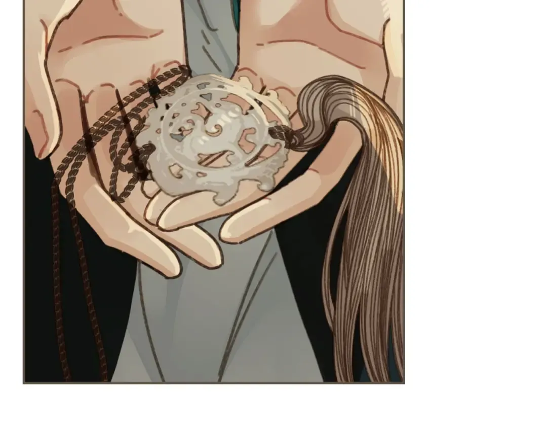第47话 他诱惑我…… 第111页