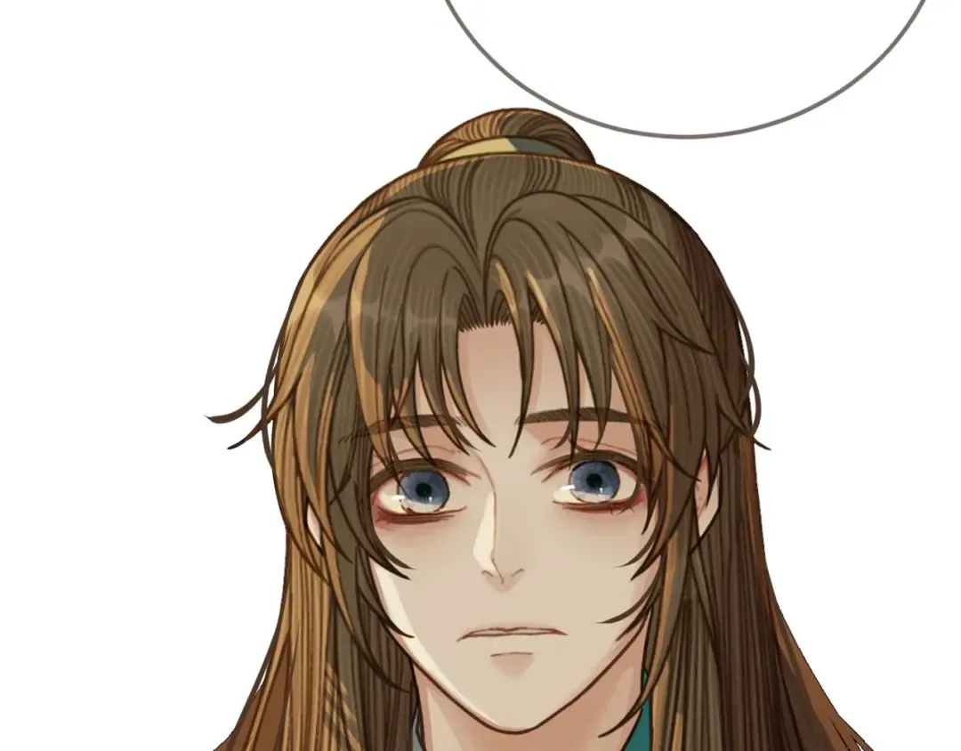 第47话 他诱惑我…… 第130页