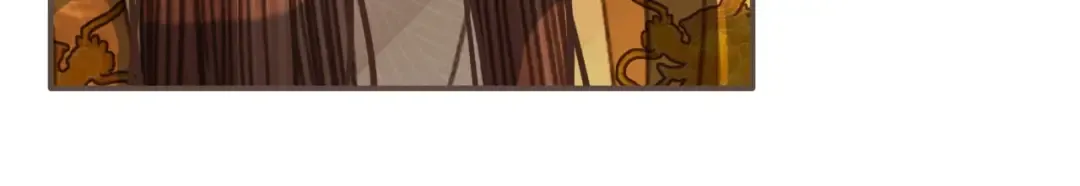 第48话 朕现在只想要你 第40页