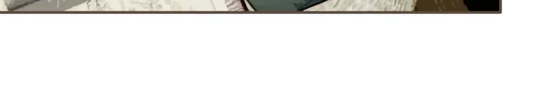 第49话 杀了沈玉！ 第17页