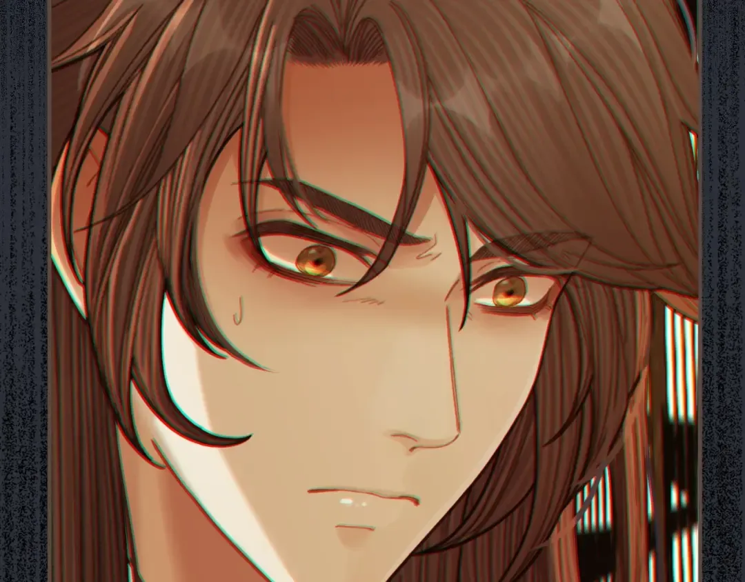 第49话 杀了沈玉！ 第78页