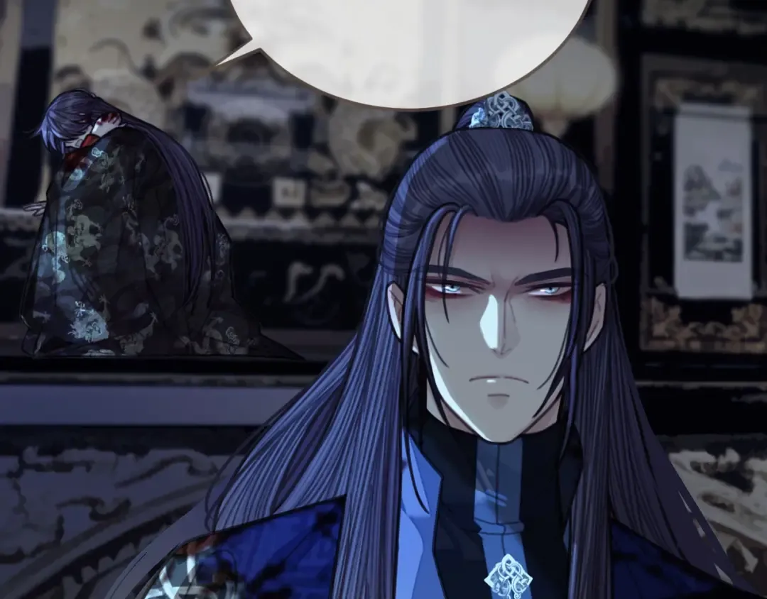 第51话 我最珍贵的人 第37页