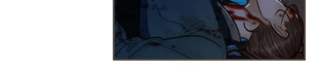 第51话 我最珍贵的人 第61页