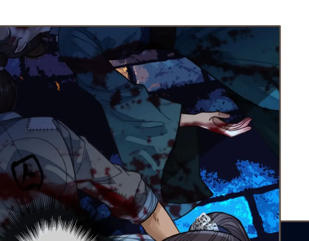 第51话 我最珍贵的人 第62页