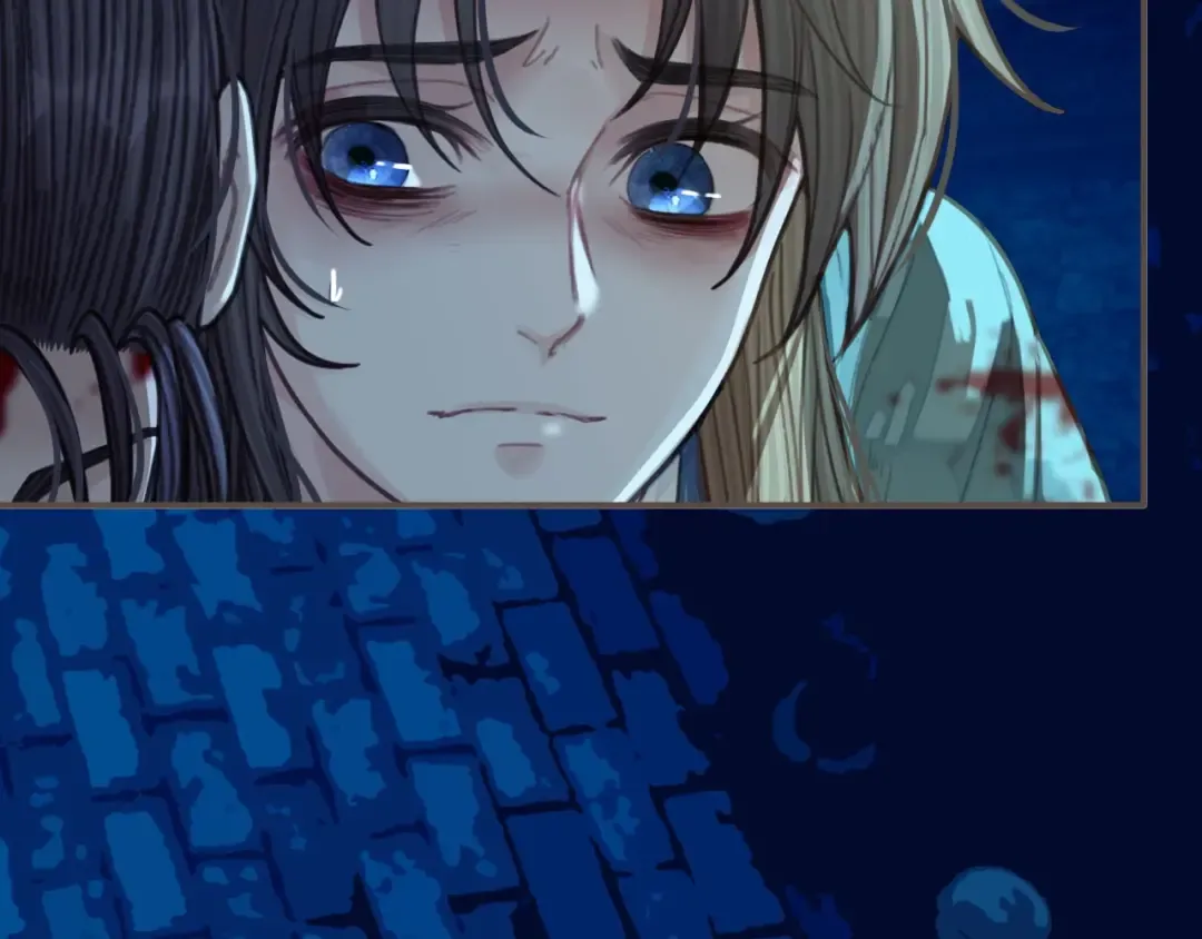 第52话 悔悟 第59页