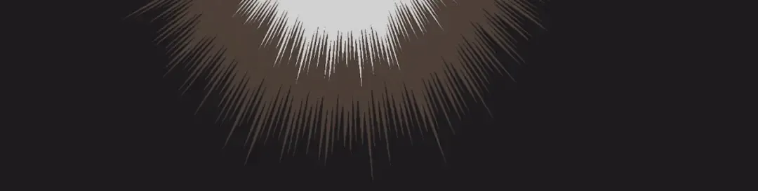 第53话 王爷，你真恶心 第80页
