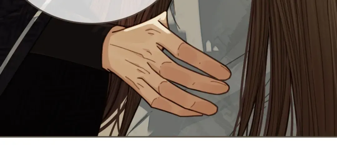 第54话 本王想要你！ 第22页