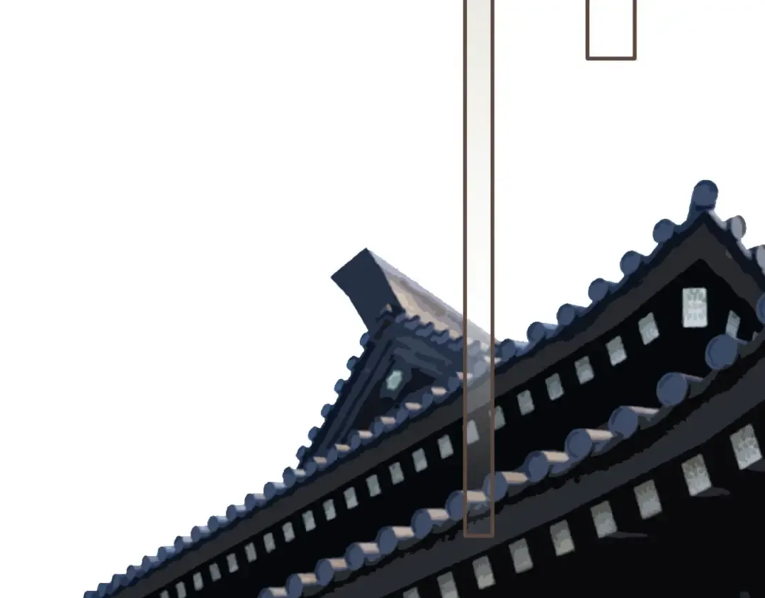 第55话 酒醉后的冲动 第9页
