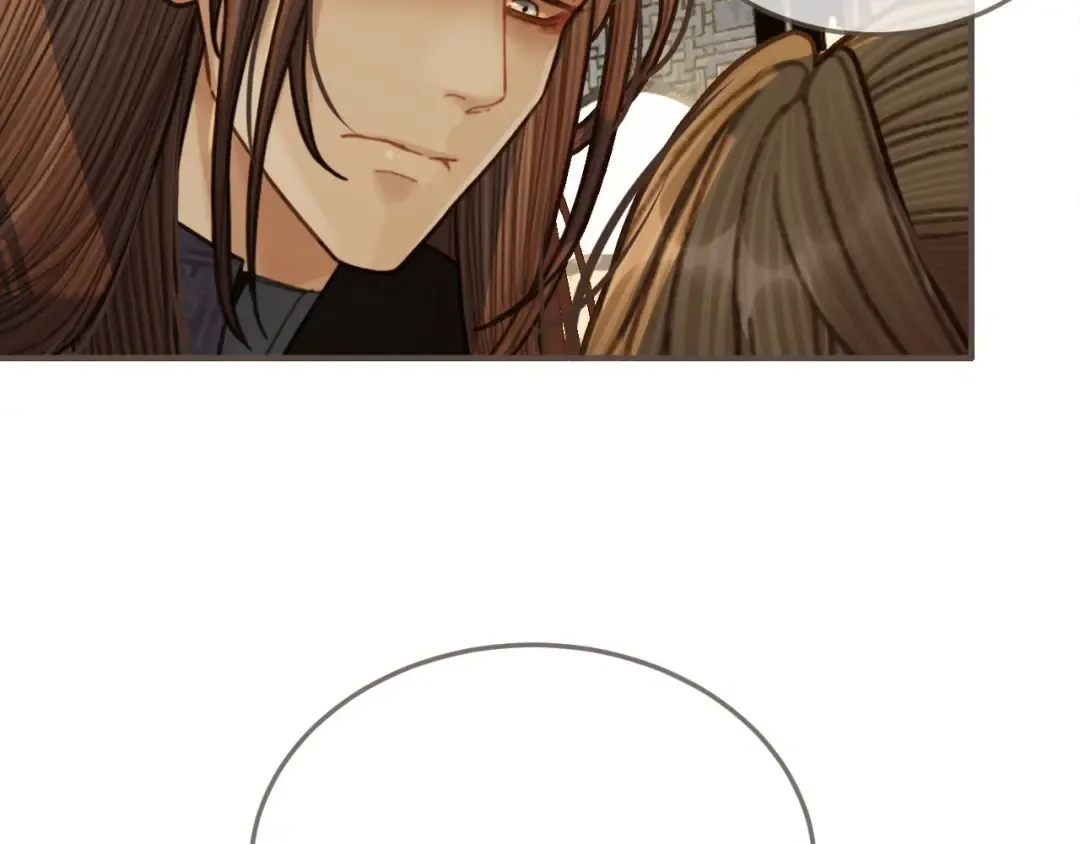 第56话 不要……你走！ 第100页
