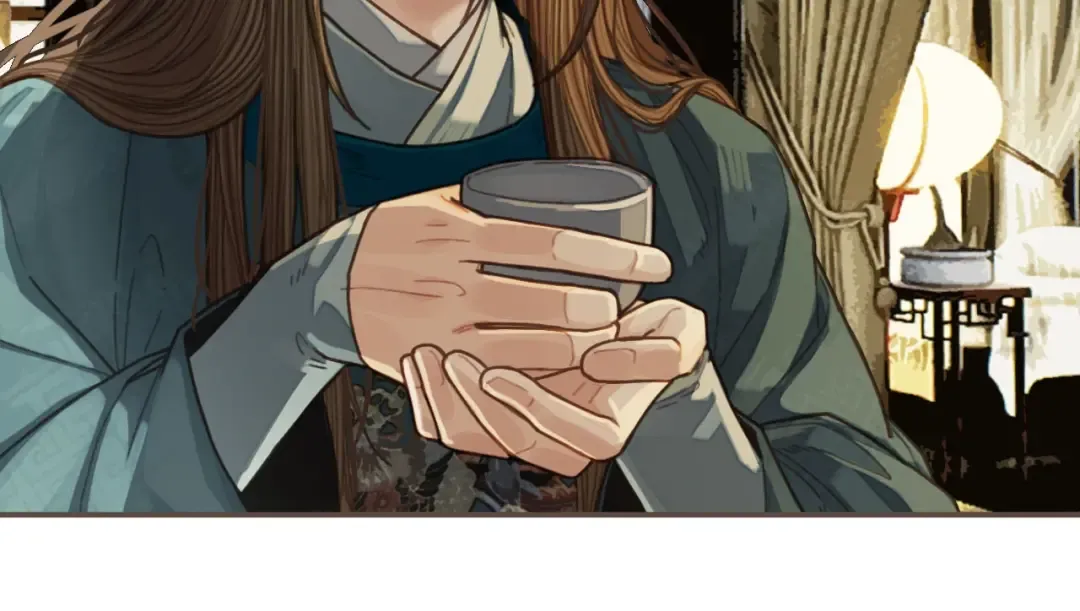 第57话 娶亲 第70页