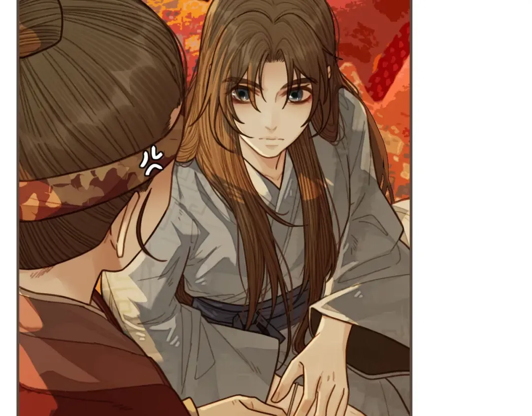 第60话 你感到愉悦吗？！ 第19页