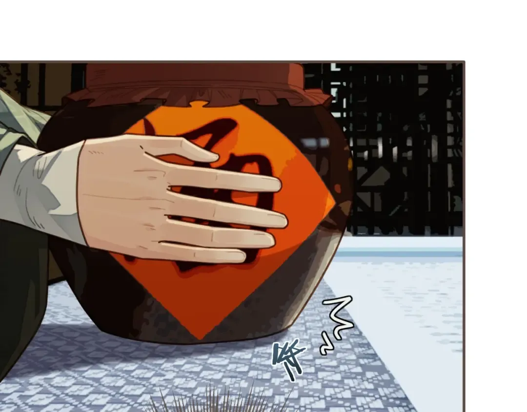 第60话 你感到愉悦吗？！ 第52页