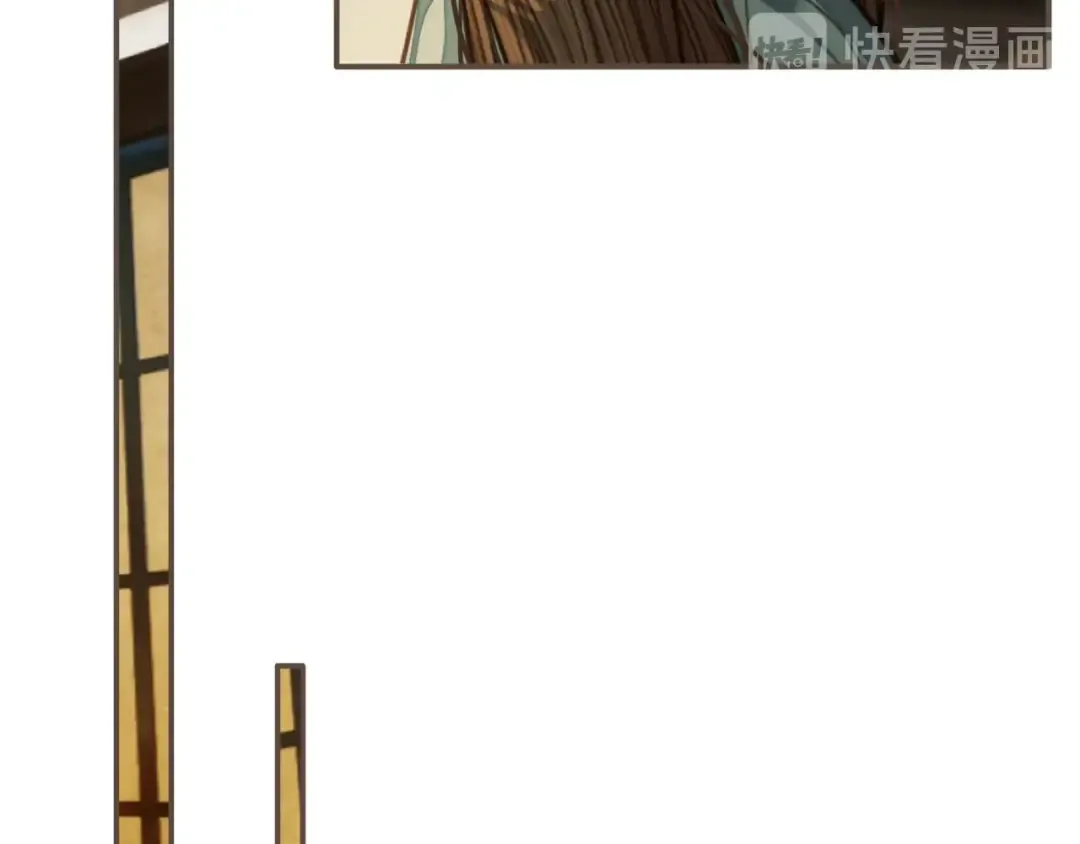 第60话 你感到愉悦吗？！ 第63页
