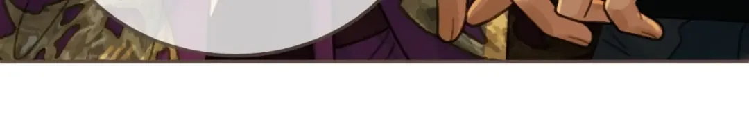 第60话 你感到愉悦吗？！ 第82页
