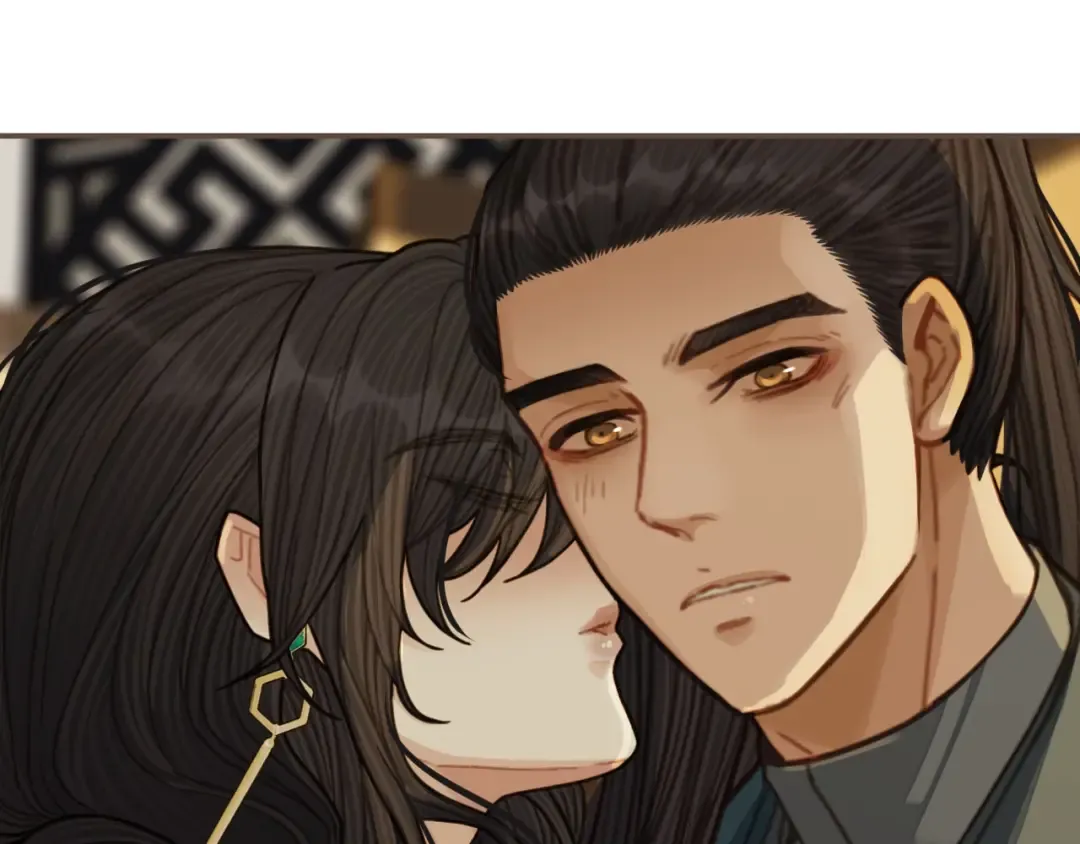 第60话 你感到愉悦吗？！ 第87页