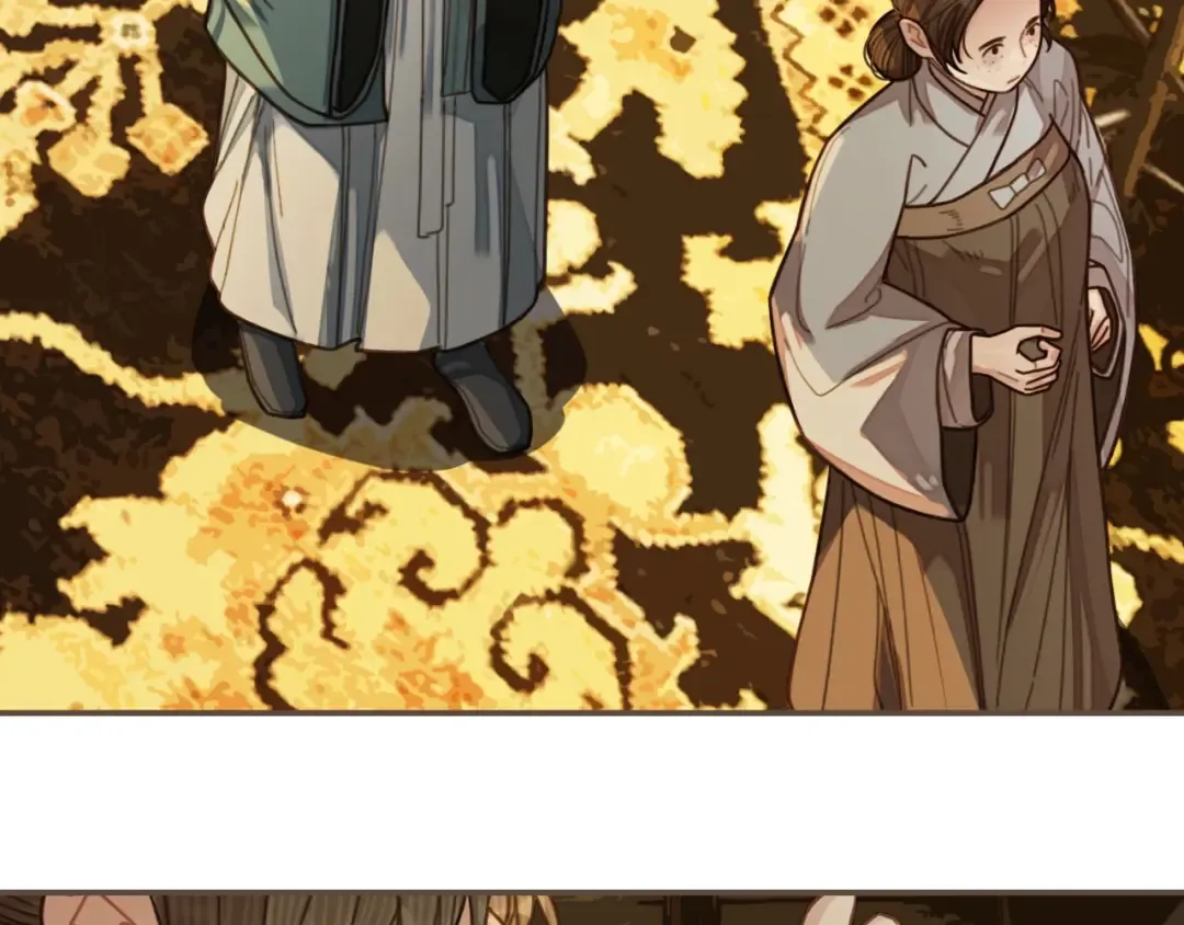 第61话 最后的纠缠 第25页