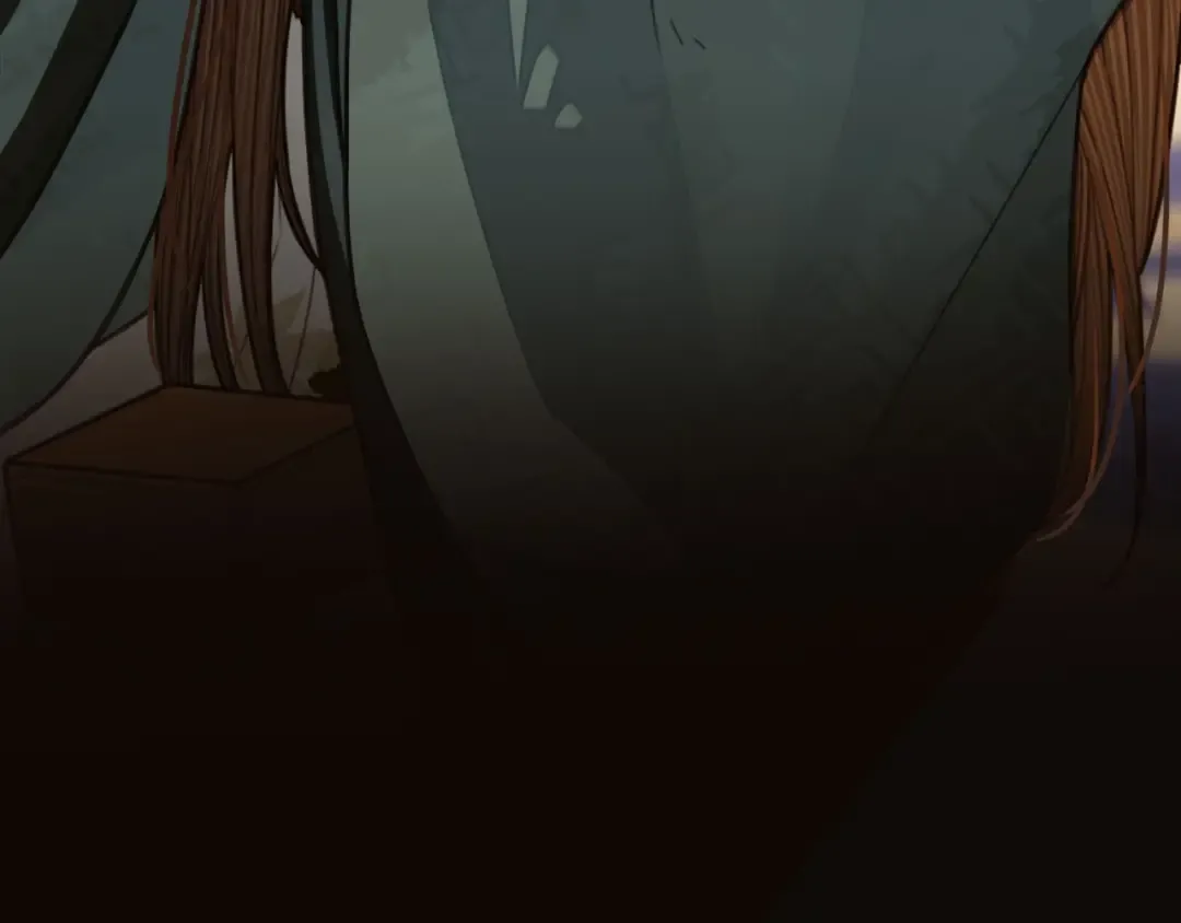 第61话 最后的纠缠 第129页