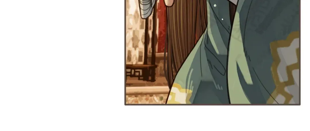 第62话 生死决别 第22页