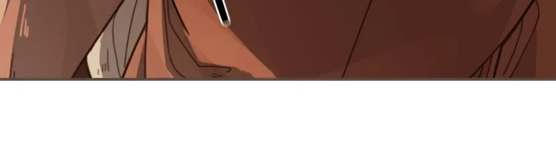 第63话 第二季终章 新生 第34页