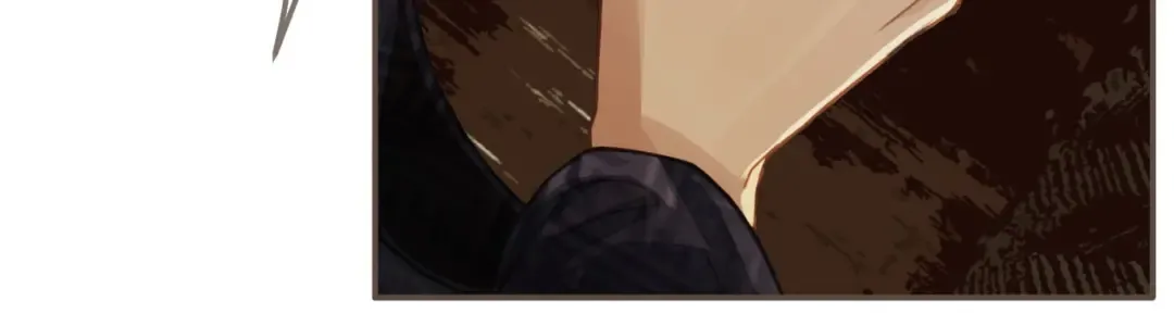第63话 第二季终章 新生 第64页