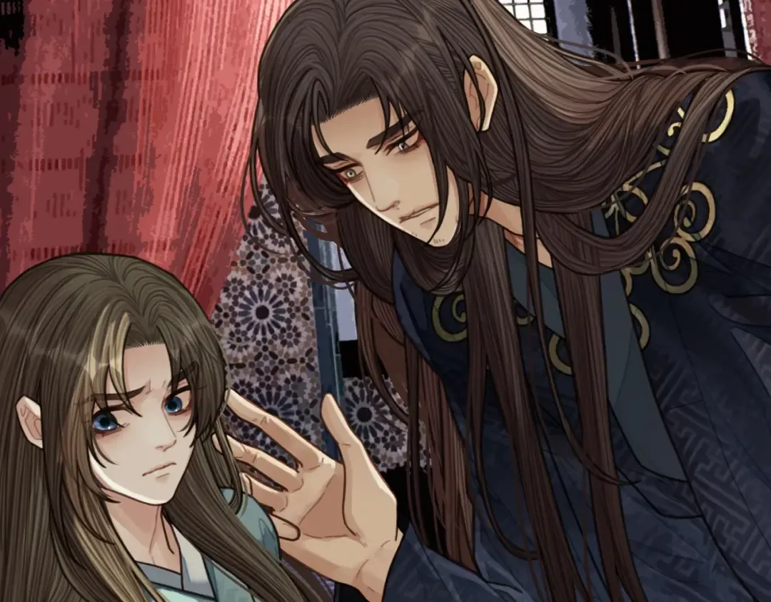 第64话 追“妻”！ 第25页