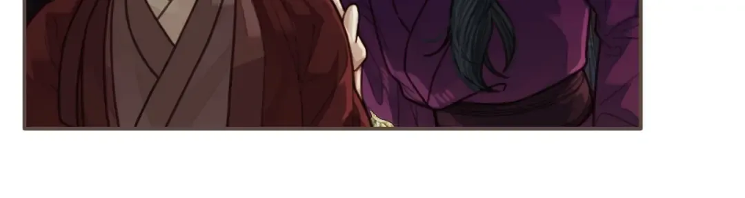 第64话 追“妻”！ 第49页