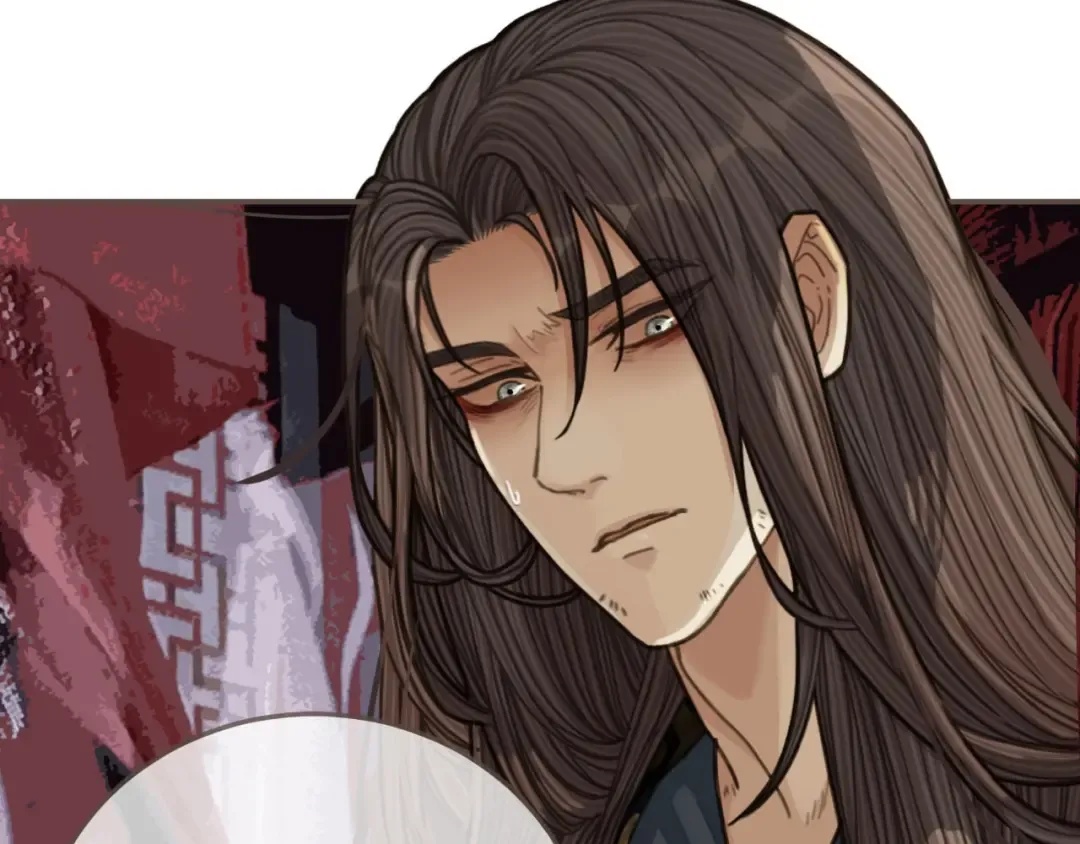 第64话 追“妻”！ 第69页