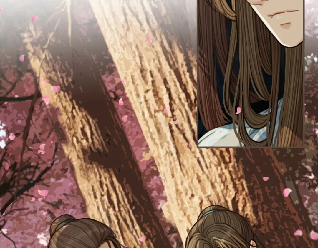 第64话 追“妻”！ 第143页