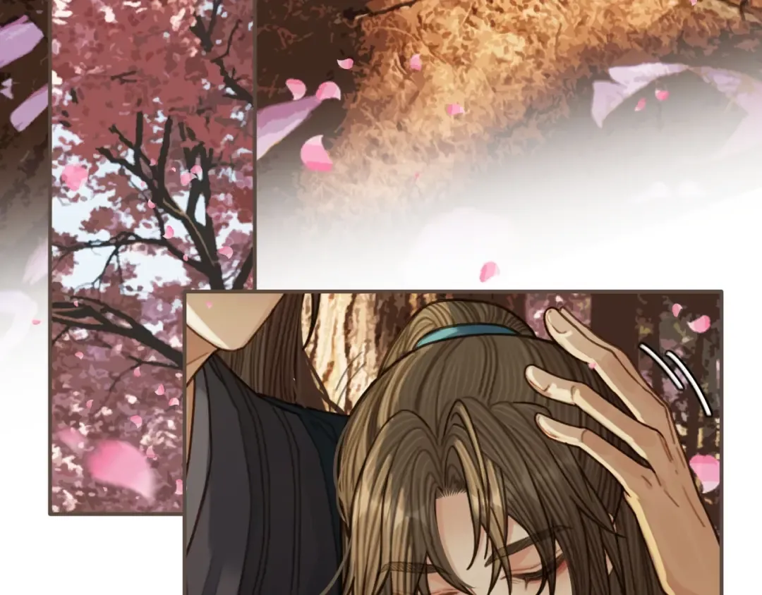 第64话 追“妻”！ 第146页