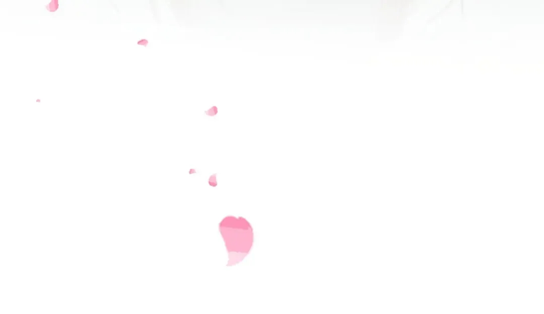 第64话 追“妻”！ 第157页
